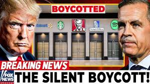 MIMAROPA RAA MEET 2013 Gangnam Style