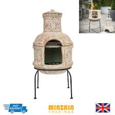 Order online or come and see us at our oakleigh showroom. Barbecuing Outdoor Heating Outdoor Chiminea Fireplace Garden Bbq Grill Pizza Oven Chimenea Patio Heater Pit Garden Patio Morisonmauritius Com