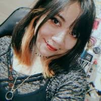 1300+ "Alma Ramírez Ramírez" profiles