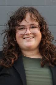 Leadership — Hillel at Miami University