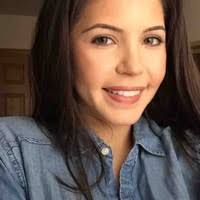 50+ "Alejandra Castellanos" profiles