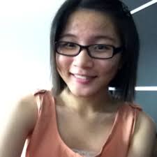 Stream Audrey Ting music