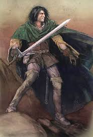 Lord of the rings at a publisher's request, although the form it took was addressed by tolkien himself in his essays �. Lord Of The Rings Concept Art Rpg