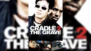 От колыбели до могилы / cradle 2 the grave (2003). Cradle 2 The Grave 2003 1080p Bluray X265 10bit Hevc Dual Audio Esub