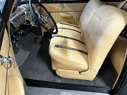 Image result for Gunmetal 1946 Chrysler