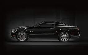 Ford Mustang Mustang Wallpaper 2011 Ford Mustang Ford Mustang Wallpaper