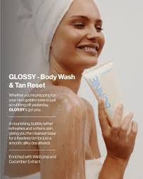 The BONNIE staples. Safe, sunless, gradual tanning. NZ Made • Vegan •  Dermatologist-Tested • Eczema-Friendly BE BOLD. BE BEAUTIFUL. BE BONNIE.