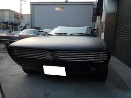 ローロッド ミニトラック ローライダー タコマ クロスオート カスタム エアサス ハイドロリクス 逆輸入車 アメ車 神奈川 川崎 横浜 東京 ミニトラック ローライダー アメ車