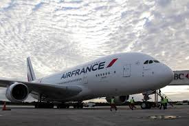 Segunda intervención francesa en méxico) est une expédition militaire française qui eut lieu de 1861 à 1867 et avait pour objectif de mettre en place au mexique un régime favorable aux intérêts français. Air France Un A380 Contraint De Faire Demi Tour 3 Blesses