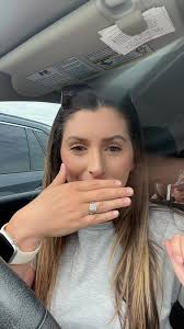 Veneer Placement: A Personal Experience