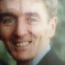 Dane Mcmillan's Instagram, Twitter & Facebook