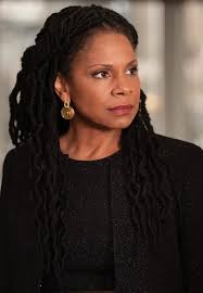 The Good Fight Season 5 Episode 8 Review: And the detente had an end...