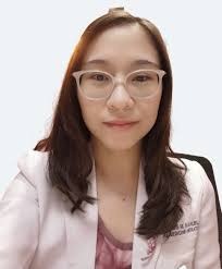 Marielle Lois Manuel, MD