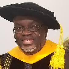 File:Professor Hakeem Ibikunle Tijani.jpg