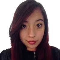 10+ "Katherine Amon" profiles