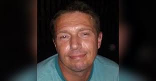 Travis Spencer Obituary