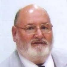 Elwin (John) Lovell Obituary February 21, 2012