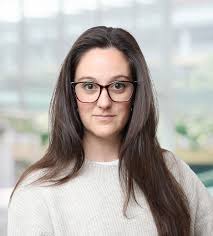 Integrated Business and Humanities