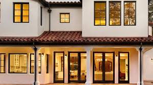 How Durable Are Aluminum Windows and Doors? | Energy Efficient Solutions