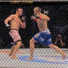 We've included both current and former ufc fighters in the quiz. Ufc Quiz Questions And Answers Free Online Printable Quiz Without Registration Download Pdf Multiple Choice Questions Mcq