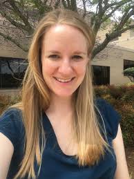 Remote Speech-Language Pathologist Jobs