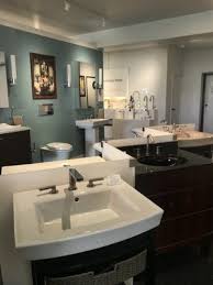 bath showroom 3535 camino del rio