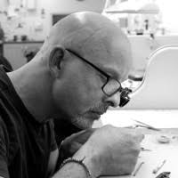 200+ "Watch" profiles