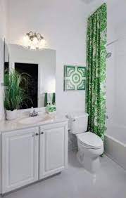 Bath Room Green Black Shower Curtains 55 New Ideas Green Shower Curtains Diy Shower Curtain Black Shower Curtains