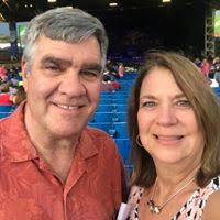 Deborah Sauer Email & Phone Number