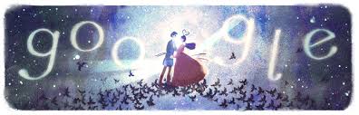 情人節（英語： valentine's day ），在西方也稱為聖瓦倫丁節（英語： saint valentine's day ），在每年的公曆 2月14日。 近年，情人節被指過於 商業化 。 Chinese Valentine S Day ä¸ƒå¤•æƒ…äººç¯€è‹±æ–‡æ€Žéº¼èªª è‹±æ–‡è¼•é¬†å­¸