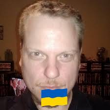 Introduction of a beginner crocheter from Florida