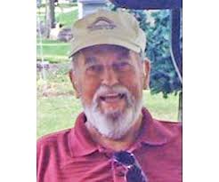 John Kohlschmidt Obituary (2016)