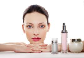 Riding java 15 daun serai benefits to health beauty skin. Manfaat Daun Serai Untuk Kesehatan Dan Kecantikan K Link Indonesia