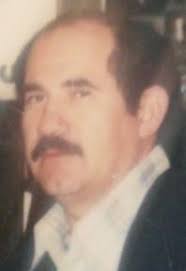 Luis Apodaca Obituary (1946