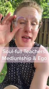 Olivia Schafer Teacher