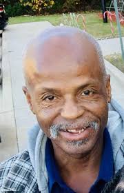 Kenneth Dumas Obituary