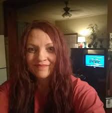 🎄🎁 The good old days!