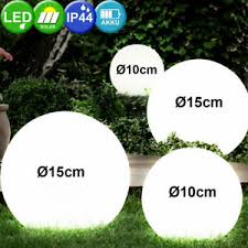 Ihr garten soll auch zur abendstunde ein echter wohlfühlort praktisch: Wege Sockelleuchten Garten Terrasse 4er Set Led Solar Lampen Aussen Erdspiess Stein Optik Spots Garten Boden Leuchten