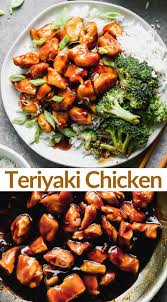 Pin On Tastes Better From Scratch