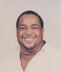 Obituary information for Mr. Emanuel A. Austin