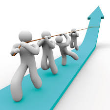 Image result for tbn:engVu7FnxG8byM::thaier.jeeran.com/Dscn0932.jpg