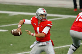 Jacksonville Jaguars Three Round 2021 Nfl Mock Draft Recap