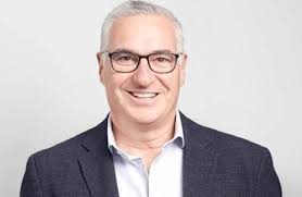 Wits100 Thank You by witsmarketing