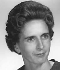 Rappahannock Record, Thursday, December 8, 2016, Section B