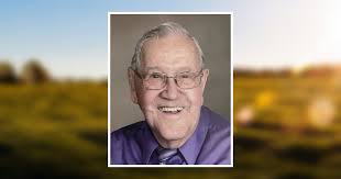 Richard Dale Cooper Obituary June 13, 2022