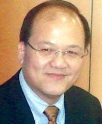 IFC sẽ hỗ trợ ngân hàng cho vay tiền mua nhà