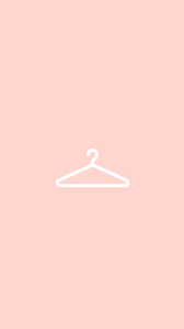Free hanger wallpapers and hanger backgrounds for your computer desktop. Pink Hanger Instagram Story Highlights Template Pink Instagram Instagram Highlight Icons Instagram Icons