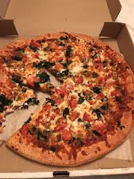 Stove oven pizza burgers & sandwiches seafood & steak. Middleboro Pizza Restaurant Gift Cards Massachusetts Giftly