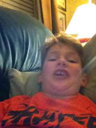 Carter Wayne Saville (@CarterSaville)