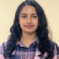 8 "Sangeetha Cp" profiles